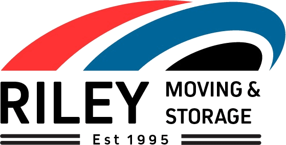 New Riley logo 12-2020